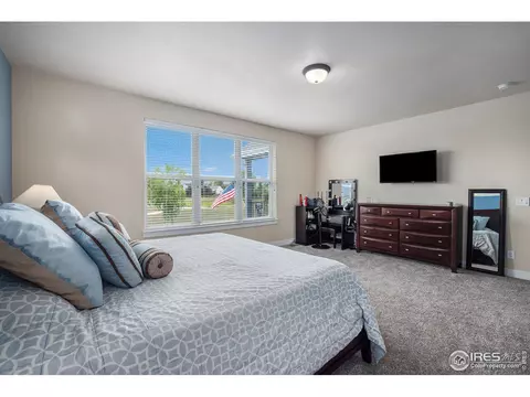 8699 Triple Crown Dr, Frederick, CO 80504 photo 12