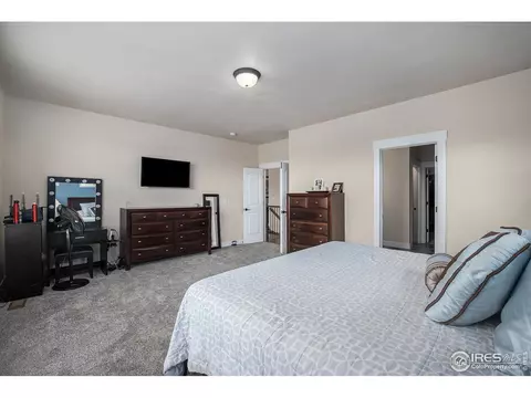 8699 Triple Crown Dr, Frederick, CO 80504 photo 13
