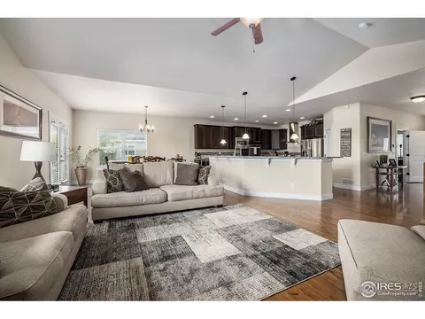 8699 Triple Crown Dr, Frederick, CO 80504 photo 5