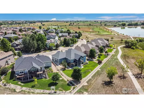 8699 Triple Crown Dr, Frederick, CO 80504 photo 35