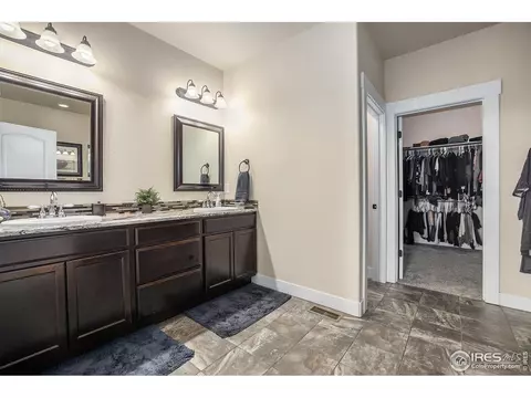 8699 Triple Crown Dr, Frederick, CO 80504 photo 14