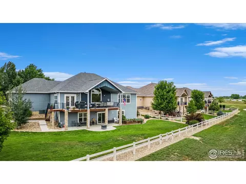 8699 Triple Crown Dr, Frederick, CO 80504 photo 30