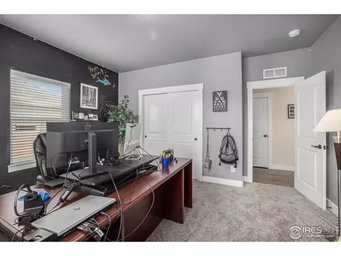 8699 Triple Crown Dr, Frederick, CO 80504 photo 17