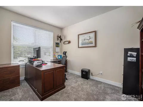 8699 Triple Crown Dr, Frederick, CO 80504 photo 16