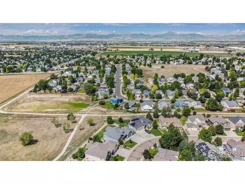 8699 Triple Crown Dr, Frederick, CO 80504 photo 36
