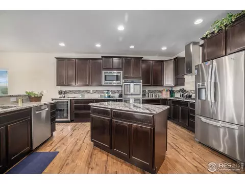 8699 Triple Crown Dr, Frederick, CO 80504 photo 9
