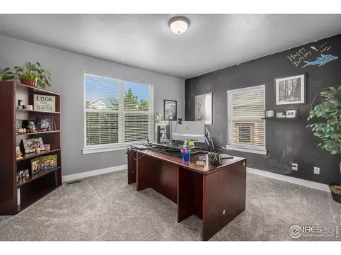 8699 Triple Crown Dr, Frederick, CO 80504 photo 18