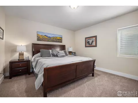 8699 Triple Crown Dr, Frederick, CO 80504 photo 26