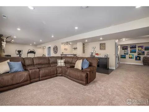8699 Triple Crown Dr, Frederick, CO 80504 photo 23