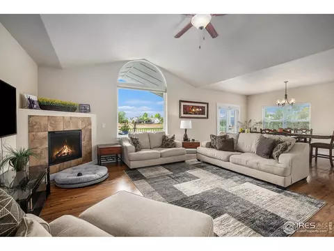 8699 Triple Crown Dr, Frederick, CO 80504 photo 6
