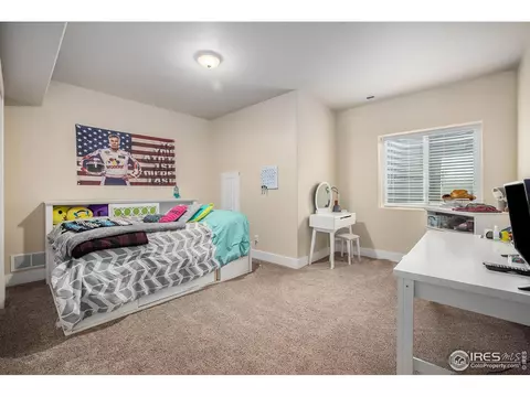 8699 Triple Crown Dr, Frederick, CO 80504 photo 24