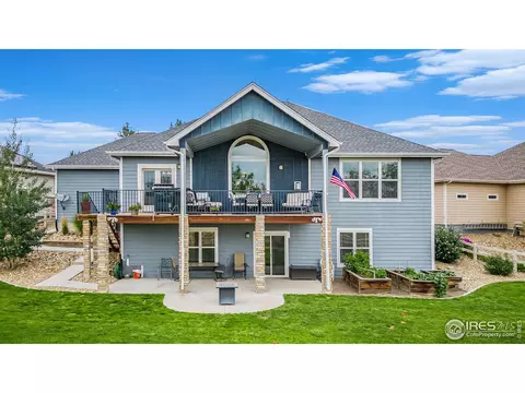 8699 Triple Crown Dr, Frederick, CO 80504 photo 29