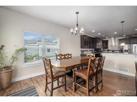8699 Triple Crown Dr, Frederick, CO 80504 photo 8