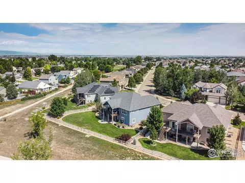 8699 Triple Crown Dr, Frederick, CO 80504 photo 31