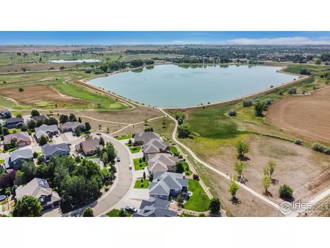 8699 Triple Crown Dr, Frederick, CO 80504 photo 33