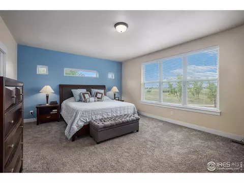 8699 Triple Crown Dr, Frederick, CO 80504 photo 11