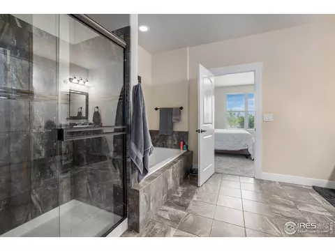 8699 Triple Crown Dr, Frederick, CO 80504 photo 15
