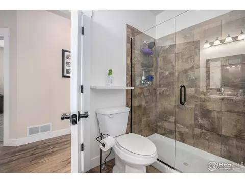 8699 Triple Crown Dr, Frederick, CO 80504 photo 20