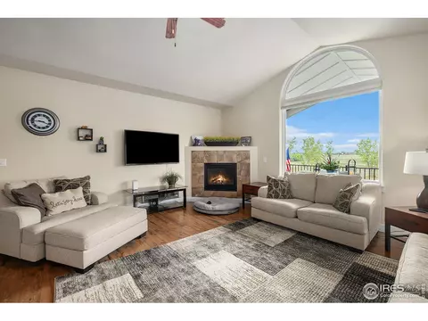 8699 Triple Crown Dr, Frederick, CO 80504 photo 4