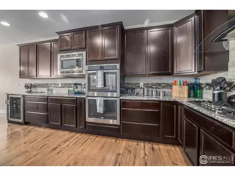 8699 Triple Crown Dr, Frederick, CO 80504 photo 3