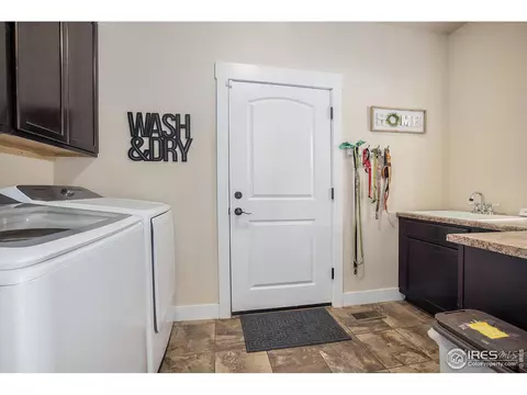 8699 Triple Crown Dr, Frederick, CO 80504 photo 21