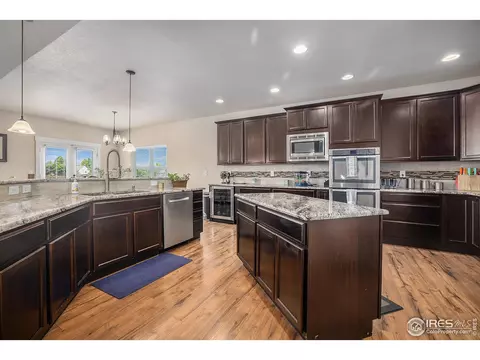 8699 Triple Crown Dr, Frederick, CO 80504 photo 2