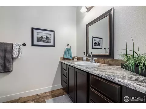 8699 Triple Crown Dr, Frederick, CO 80504 photo 19