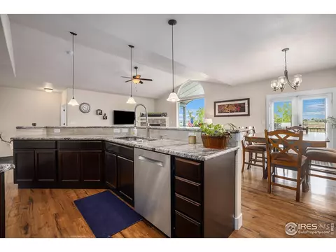8699 Triple Crown Dr, Frederick, CO 80504 photo 10