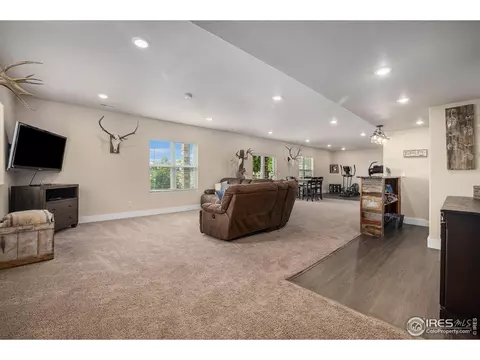8699 Triple Crown Dr, Frederick, CO 80504 photo 22