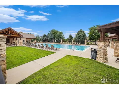 8699 Triple Crown Dr, Frederick, CO 80504 photo 37