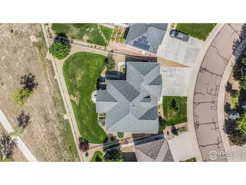 8699 Triple Crown Dr, Frederick, CO 80504 photo 32