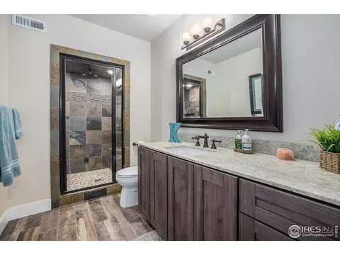 8699 Triple Crown Dr, Frederick, CO 80504 photo 28