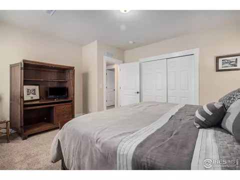8699 Triple Crown Dr, Frederick, CO 80504 photo 25
