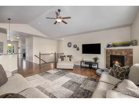 8699 Triple Crown Dr, Frederick, CO 80504 photo 7