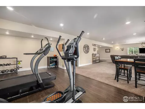 8699 Triple Crown Dr, Frederick, CO 80504 photo 27