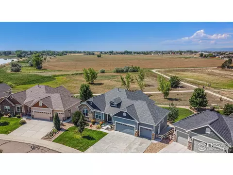 8699 Triple Crown Dr, Frederick, CO 80504 photo 34