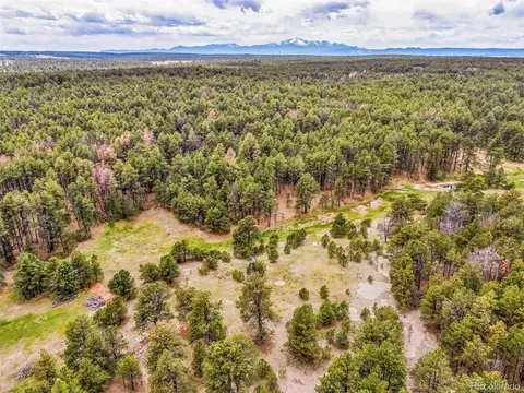10655 Hardy Rd, Colorado Springs, CO 80908