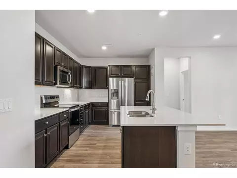 485 Interlocken Blvd #2-201, Broomfield, CO 80021