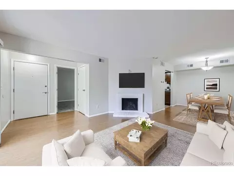 3550 S Harlan St #11-347, Denver, CO 80235