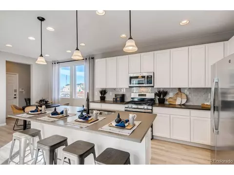 18891 E 66th Pl, Denver, CO 80249