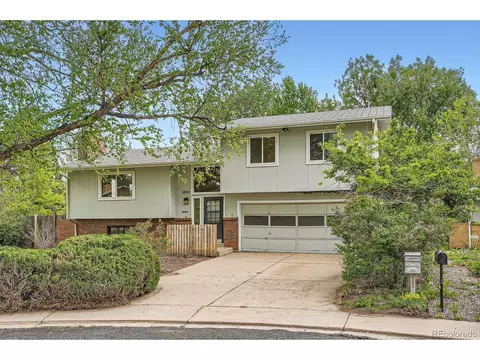 1800 Centaur Village Dr, Lafayette, CO 80026