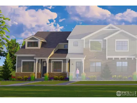172 High Point Dr, Longmont, CO 80504