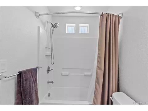 Bath - 18631 E 53rd Ave, Denver, CO 80249 photo 6 of 6