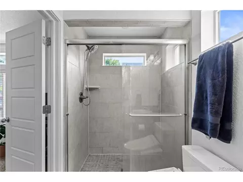 Bath - 18631 E 53rd Ave, Denver, CO 80249 photo 2 of 6