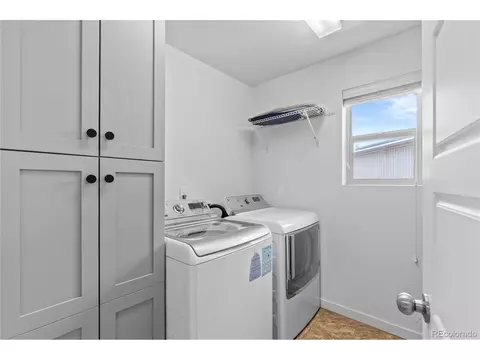 Other - 18631 E 53rd Ave, Denver, CO 80249 photo 6 of 6