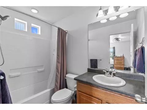 Bath - 18631 E 53rd Ave, Denver, CO 80249 photo 5 of 6