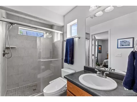 Bath - 18631 E 53rd Ave, Denver, CO 80249 photo 4 of 6