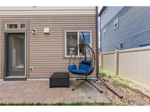 Exterior - 18631 E 53rd Ave, Denver, CO 80249 photo 5 of 10