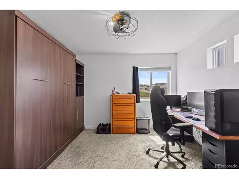 Other - 18631 E 53rd Ave, Denver, CO 80249 photo 5 of 6