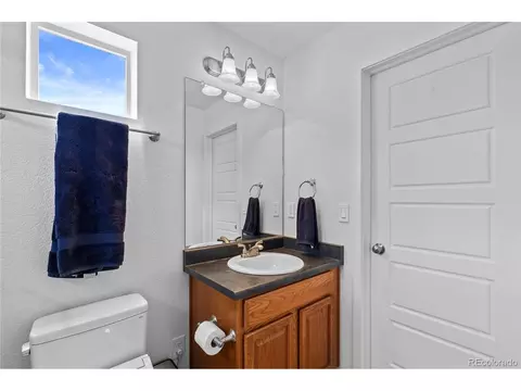 Bath - 18631 E 53rd Ave, Denver, CO 80249 photo 3 of 6
